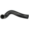 21768 by GATES - Premium Molded Coolant Hose