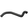 Gates 21772 Radiator Coolant Hose Premium Molded Coolant Hose