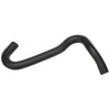 21774 by GATES - Premium Molded Coolant Hose