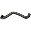 21776 by GATES - Premium Molded Coolant Hose