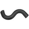 Gates 21779 Radiator Coolant Hose Premium Molded Coolant Hose