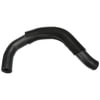 Gates 21780 Radiator Coolant Hose Premium Molded Coolant Hose