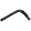 Gates 21781 Radiator Coolant Hose Premium Molded Coolant Hose