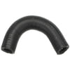 Gates 21784 Radiator Coolant Hose Premium Molded Coolant Hose