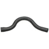 21788 by GATES - Premium Molded Coolant Hose