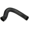 Gates 21789 Radiator Coolant Hose Premium Molded Coolant Hose
