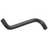 Gates 21793 Radiator Coolant Hose Premium Molded Coolant Hose