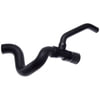 Gates 21795 Radiator Coolant Hose Premium Modular Coolant Hose