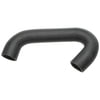 Gates 21801 Radiator Coolant Hose Premium Molded Coolant Hose