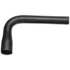 Gates 21812 Radiator Coolant Hose Premium Molded Coolant Hose