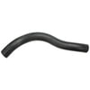 Gates 21813 Radiator Coolant Hose Premium Molded Coolant Hose