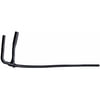 Gates 21818 Radiator Coolant Hose Premium Modular Coolant Hose