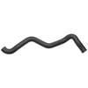 Gates 21820 Radiator Coolant Hose Premium Molded Coolant Hose