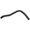 Gates 21822 Radiator Coolant Hose Premium Molded Coolant Hose