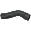 Gates 21824 Radiator Coolant Hose Premium Molded Coolant Hose