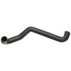 Gates 21825 Radiator Coolant Hose Premium Molded Coolant Hose
