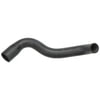 Gates 21826 Radiator Coolant Hose Premium Molded Coolant Hose