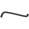 Gates 21832 Radiator Coolant Hose Premium Molded Coolant Hose
