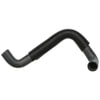 Gates 21834 Radiator Coolant Hose Premium Molded Coolant Hose