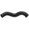 Gates 21836 Radiator Coolant Hose Premium Molded Coolant Hose