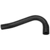 21838 by GATES - Premium Molded Coolant Hose
