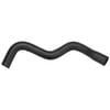 21840 by GATES - Premium Molded Coolant Hose