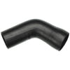 Gates 21842 Radiator Coolant Hose Premium Molded Coolant Hose