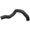 21845 by GATES - Premium Molded Coolant Hose