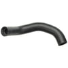 Gates 21847 Radiator Coolant Hose Premium Molded Coolant Hose