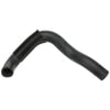 Gates 21848 Radiator Coolant Hose Premium Molded Coolant Hose