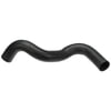 Gates 21849 Radiator Coolant Hose Premium Molded Coolant Hose