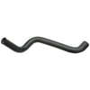 21850 by GATES - Premium Molded Coolant Hose