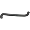 Gates 21854 Radiator Coolant Hose Premium Molded Coolant Hose