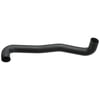 Gates 21855 Radiator Coolant Hose Premium Molded Coolant Hose