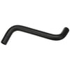 Gates 22271 Radiator Coolant Hose Premium Molded Coolant Hose