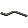 22272 by GATES - Premium Molded Coolant Hose