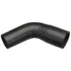 Gates 22273 Radiator Coolant Hose Premium Molded Coolant Hose
