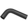 22274 by GATES - Premium Molded Coolant Hose