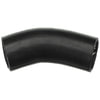 Gates 22276 Radiator Coolant Hose Premium Molded Coolant Hose