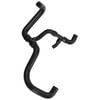 Gates 22277 Radiator Coolant Hose Premium Modular Coolant Hose