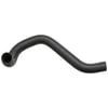 Gates 22280 Radiator Coolant Hose Premium Molded Coolant Hose