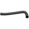 Gates 22281 Radiator Coolant Hose Premium Molded Coolant Hose