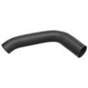 Gates 22283 Radiator Coolant Hose Premium Molded Coolant Hose