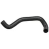 Gates 22284 Radiator Coolant Hose Premium Molded Coolant Hose