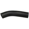 Gates 22285 Radiator Coolant Hose Premium Molded Coolant Hose