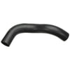 Gates 22287 Radiator Coolant Hose Premium Molded Coolant Hose
