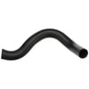 Gates 22291 Radiator Coolant Hose Premium Molded Coolant Hose