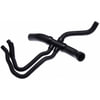 Gates 22294 Radiator Coolant Hose Premium Modular Coolant Hose
