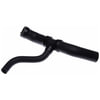 22295 by GATES - Premium Modular Coolant Hose