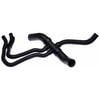 Gates 22296 Radiator Coolant Hose Premium Modular Coolant Hose